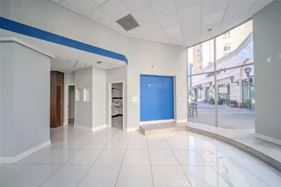 500 N Atlantic Boulevard #163, Monterey Park, CA 91754 - Photo 7