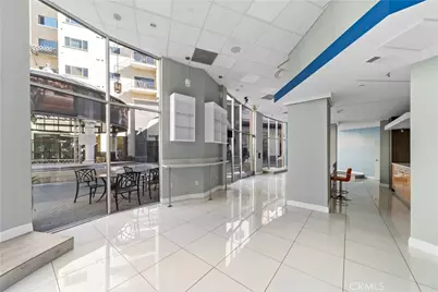 500 N Atlantic Boulevard #163, Monterey Park, CA 91754 - Photo 9