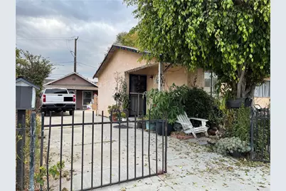 9620 Lorica Street, Rosemead, CA 91770 - Photo 1