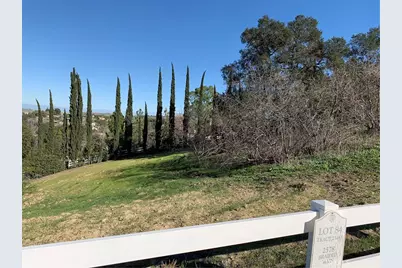 2578 Braided Mane Drive, Diamond Bar, CA 91765 - Photo 5