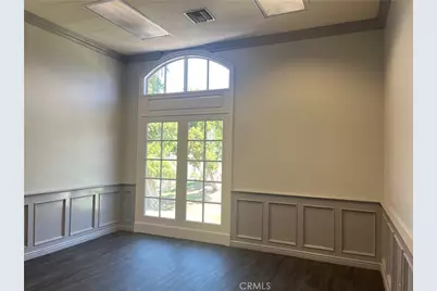 114 120 W Lime Avenue #A, Monrovia, CA 91016 - Photo 7