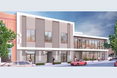 114 120 W Lime Avenue #A, Monrovia, CA 91016 - Photo 3