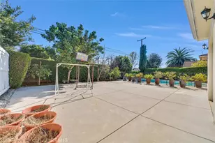 2300 Sewanee Ln, Arcadia, CA 91007 - Photo 55