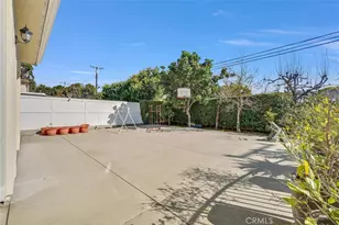 2300 Sewanee Ln, Arcadia, CA 91007 - Photo 51