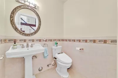 2300 Sewanee Lane, Arcadia, CA 91007 - Photo 27