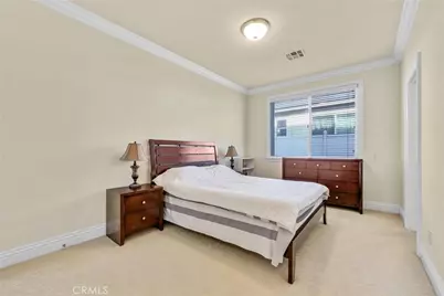 2300 Sewanee Lane, Arcadia, CA 91007 - Photo 23