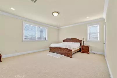 2300 Sewanee Lane, Arcadia, CA 91007 - Photo 33