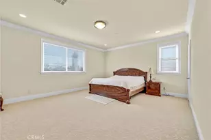 2300 Sewanee Ln, Arcadia, CA 91007 - Photo 33