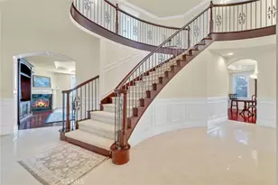 2300 Sewanee Ln, Arcadia, CA 91007 - Photo 29