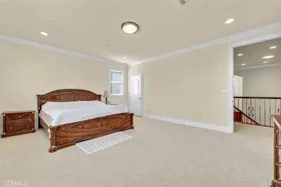 2300 Sewanee Lane, Arcadia, CA 91007 - Photo 35