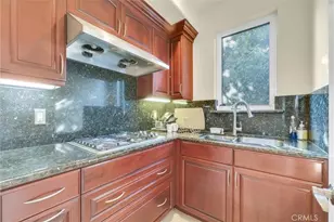 2300 Sewanee Ln, Arcadia, CA 91007 - Photo 9