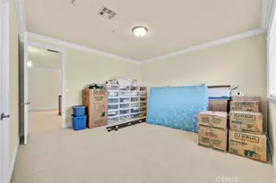 2300 Sewanee Ln, Arcadia, CA 91007 - Photo 47