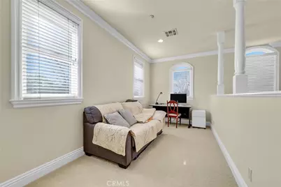 2300 Sewanee Lane, Arcadia, CA 91007 - Photo 31