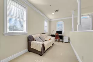 2300 Sewanee Ln, Arcadia, CA 91007 - Photo 31