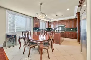 2300 Sewanee Ln, Arcadia, CA 91007 - Photo 17