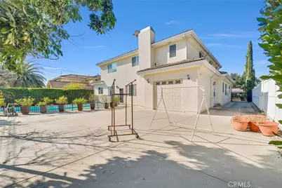 2300 Sewanee Lane, Arcadia, CA 91007 - Photo 53