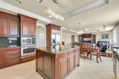 2300 Sewanee Lane, Arcadia, CA 91007 - Photo 15