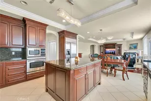 2300 Sewanee Ln, Arcadia, CA 91007 - Photo 15