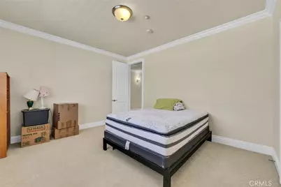 2300 Sewanee Lane, Arcadia, CA 91007 - Photo 43