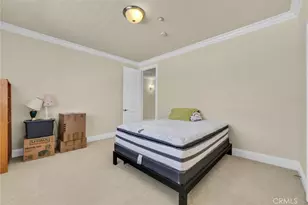 2300 Sewanee Ln, Arcadia, CA 91007 - Photo 43