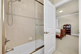 2300 Sewanee Ln, Arcadia, CA 91007 - Photo 41