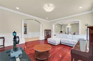 2300 Sewanee Ln, Arcadia, CA 91007 - Photo 7