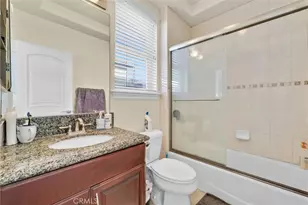 2300 Sewanee Ln, Arcadia, CA 91007 - Photo 25