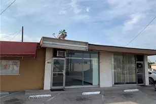 4817 El Monte Ave, Temple City, CA 91780 - Photo 1