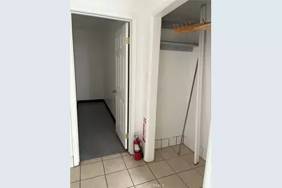 4817 El Monte Ave, Temple City, CA 91780 - Photo 7