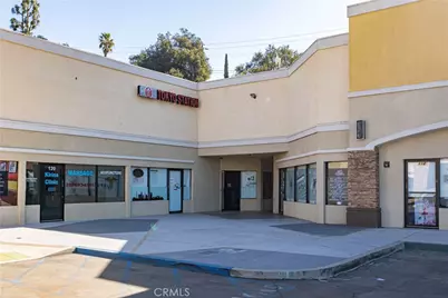 100 N Grand Avenue #116, West Covina, CA 91791 - Photo 1