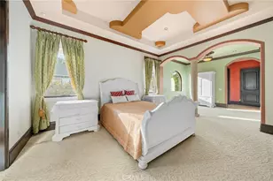 239 W Norman Ave, Arcadia, CA 91007 - Photo 29