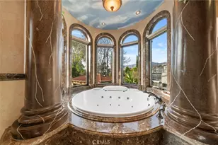 239 W Norman Ave, Arcadia, CA 91007 - Photo 33