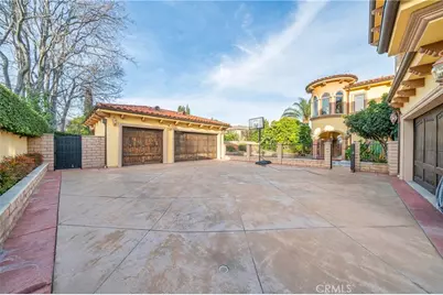 239 W Norman Avenue, Arcadia, CA 91007 - Photo 59