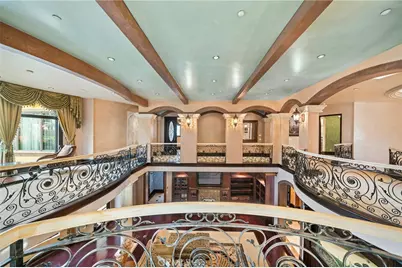 239 W Norman Avenue, Arcadia, CA 91007 - Photo 15