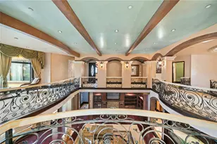 239 W Norman Ave, Arcadia, CA 91007 - Photo 15