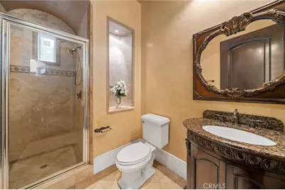 239 W Norman Avenue, Arcadia, CA 91007 - Photo 57
