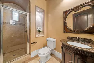 239 W Norman Ave, Arcadia, CA 91007 - Photo 57