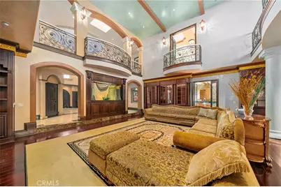 239 W Norman Avenue, Arcadia, CA 91007 - Photo 13