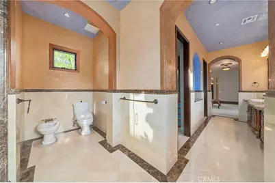 239 W Norman Avenue, Arcadia, CA 91007 - Photo 55