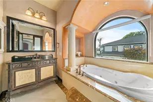 239 W Norman Ave, Arcadia, CA 91007 - Photo 35