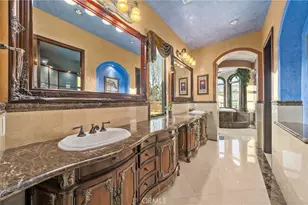 239 W Norman Ave, Arcadia, CA 91007 - Photo 51