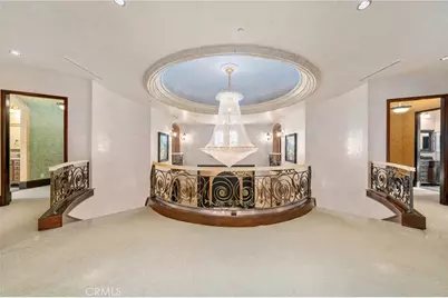 239 W Norman Avenue, Arcadia, CA 91007 - Photo 27