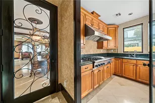 239 W Norman Ave, Arcadia, CA 91007 - Photo 23