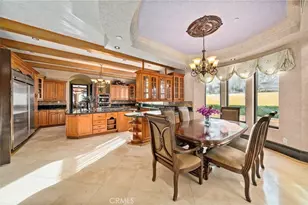 239 W Norman Ave, Arcadia, CA 91007 - Photo 17