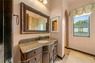 239 W Norman Ave, Arcadia, CA 91007 - Photo 37