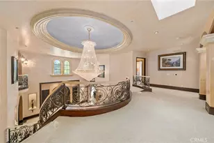 239 W Norman Ave, Arcadia, CA 91007 - Photo 31