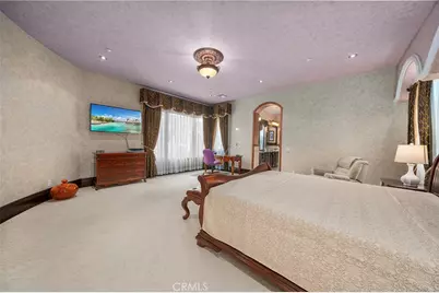 239 W Norman Avenue, Arcadia, CA 91007 - Photo 49