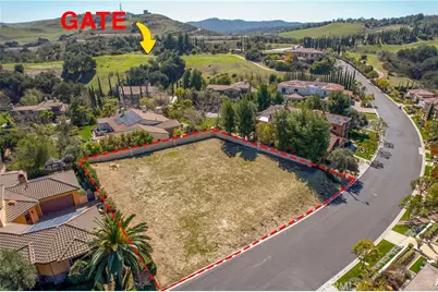 16309 Domani, Chino Hills, CA 91709 - Photo 3