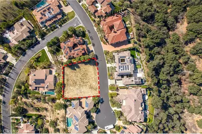 16309 Domani, Chino Hills, CA 91709 - Photo 9