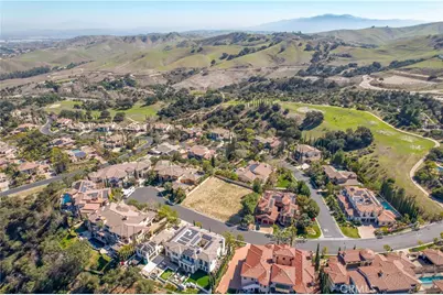 16309 Domani, Chino Hills, CA 91709 - Photo 7